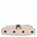 Small Product Preview Image 6